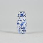 1432 5393 VASE